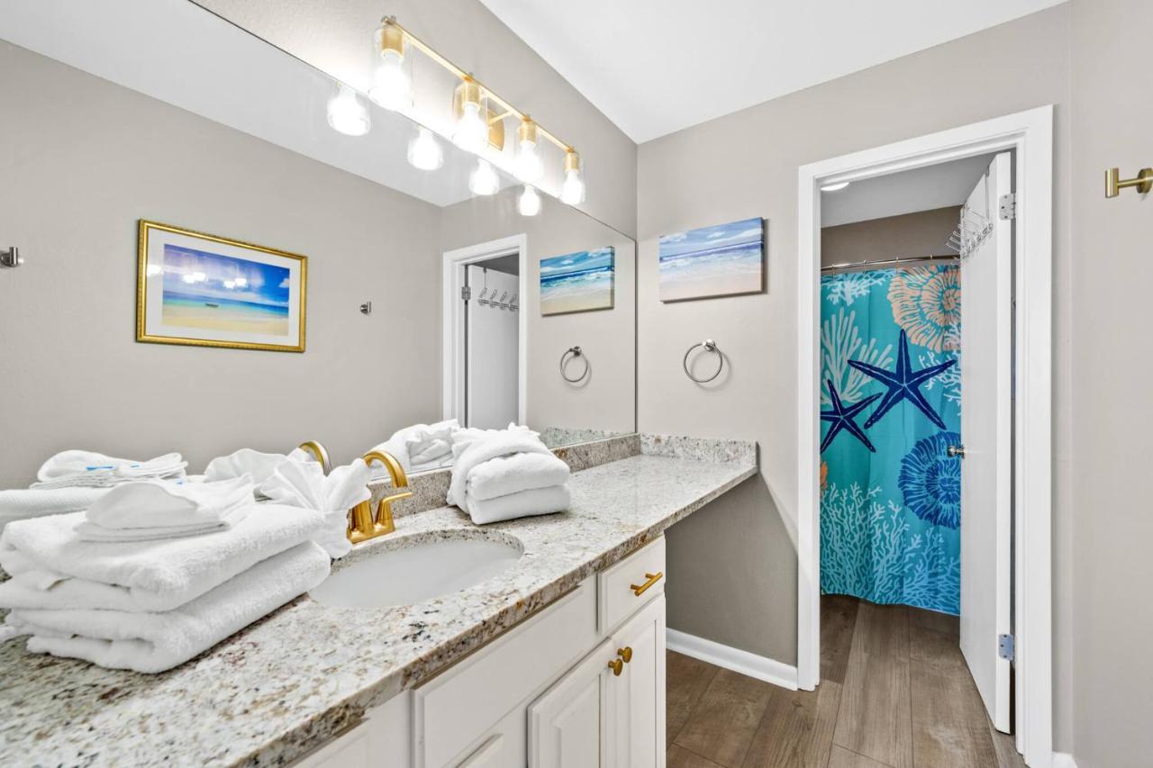 Phoenix VII 71113 By Albvr - Beautiful Beachfront Condo With Amazing Views & Amenities! ออเรนจ์บีช ภายนอก รูปภาพ