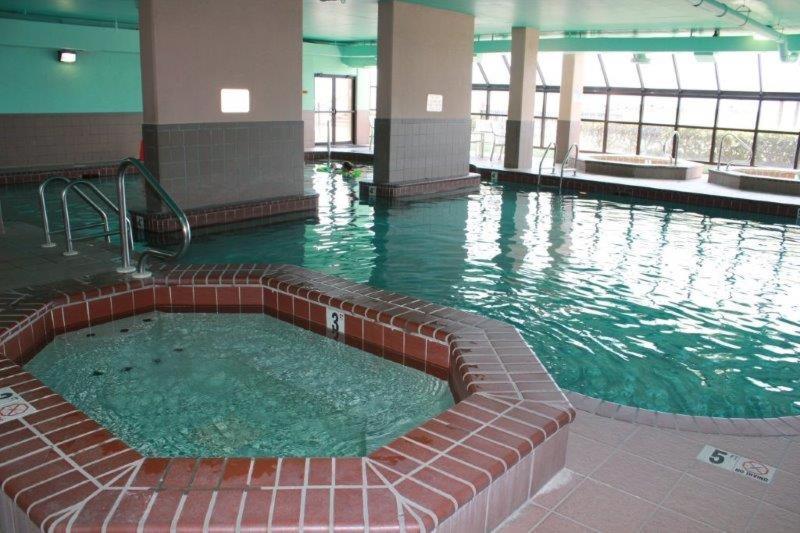 Phoenix VII 71113 By Albvr - Beautiful Beachfront Condo With Amazing Views & Amenities! ออเรนจ์บีช ภายนอก รูปภาพ